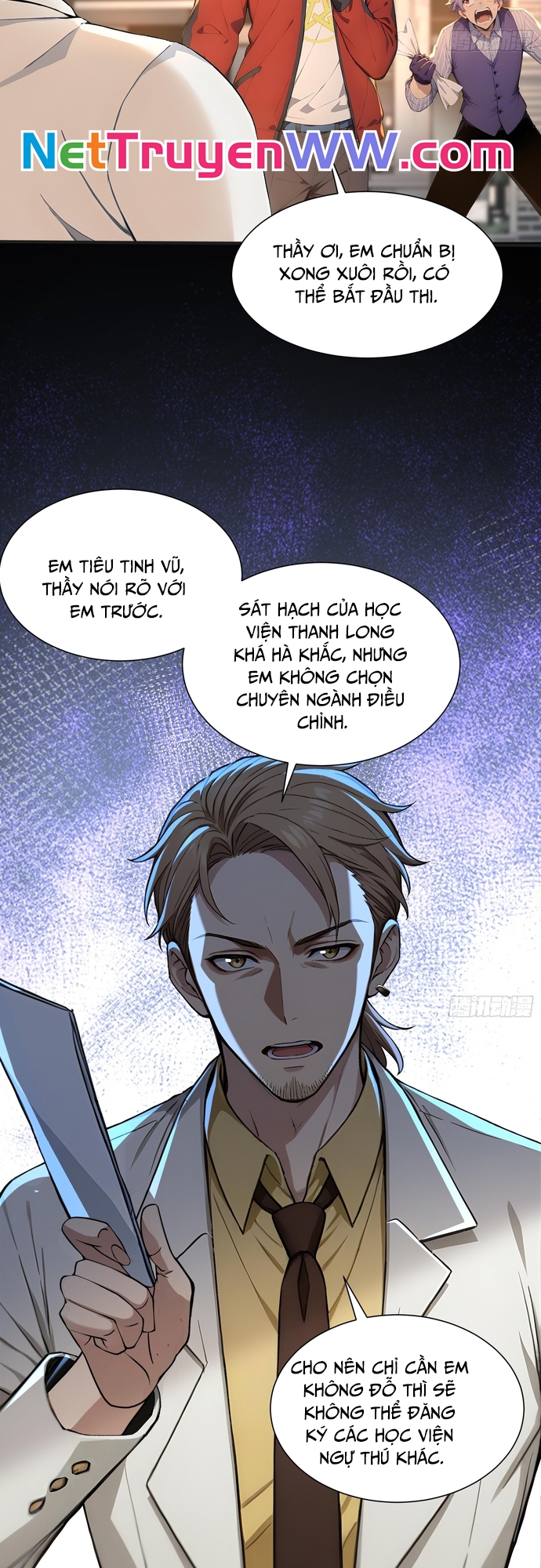 Chương 2 - Trang 8