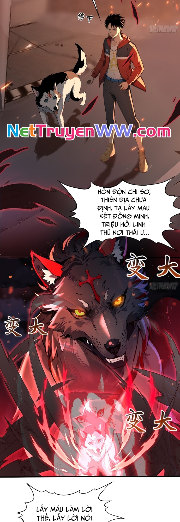 Chương 4 - Trang 12