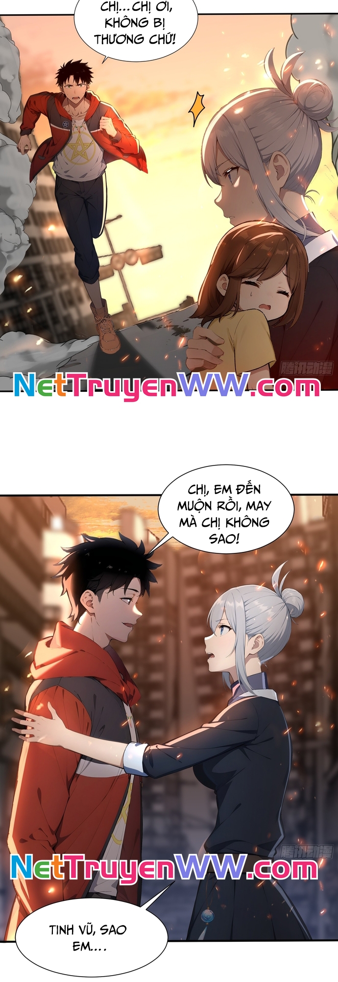 Chương 4 - Trang 17
