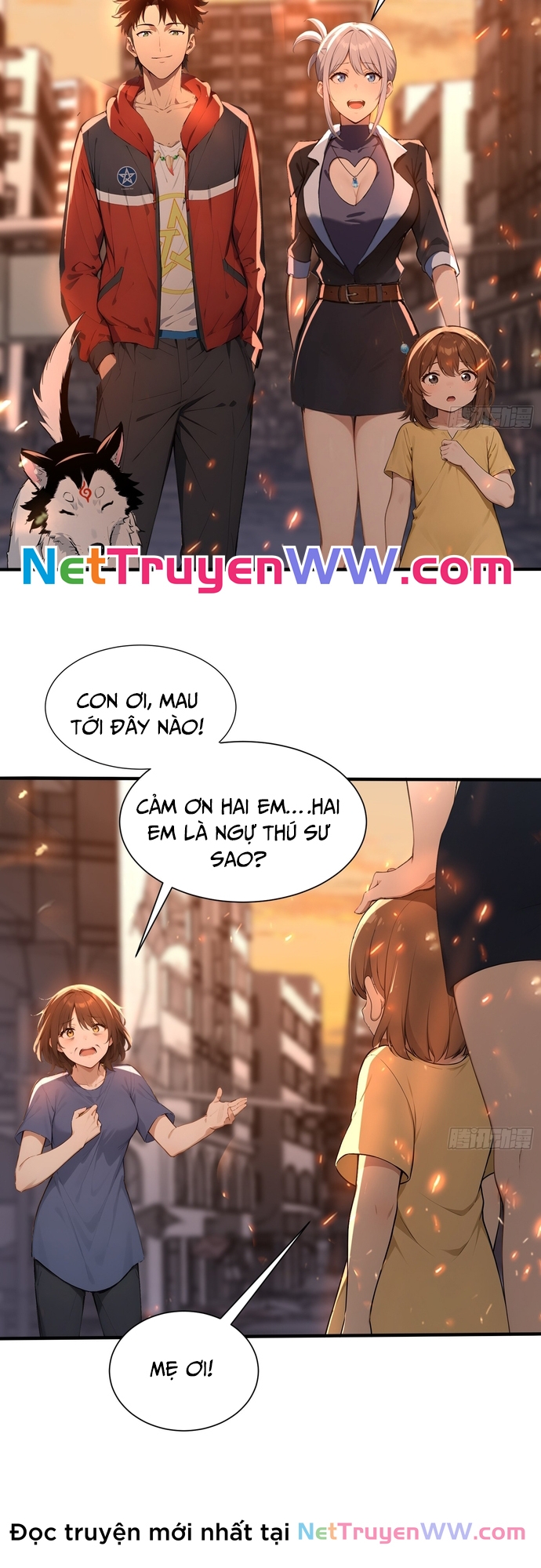 Chương 4 - Trang 21