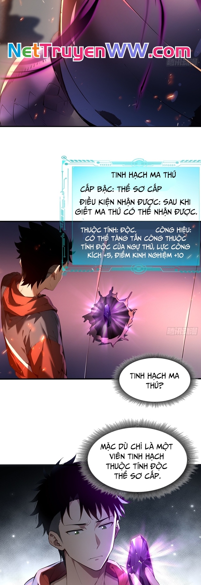 Chương 4 - Trang 23