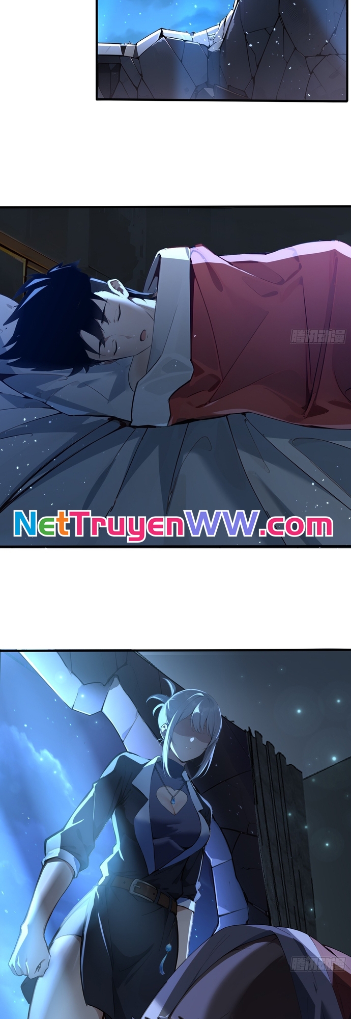 Chương 4 - Trang 28
