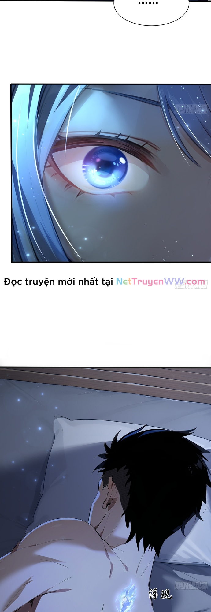 Chương 4 - Trang 30