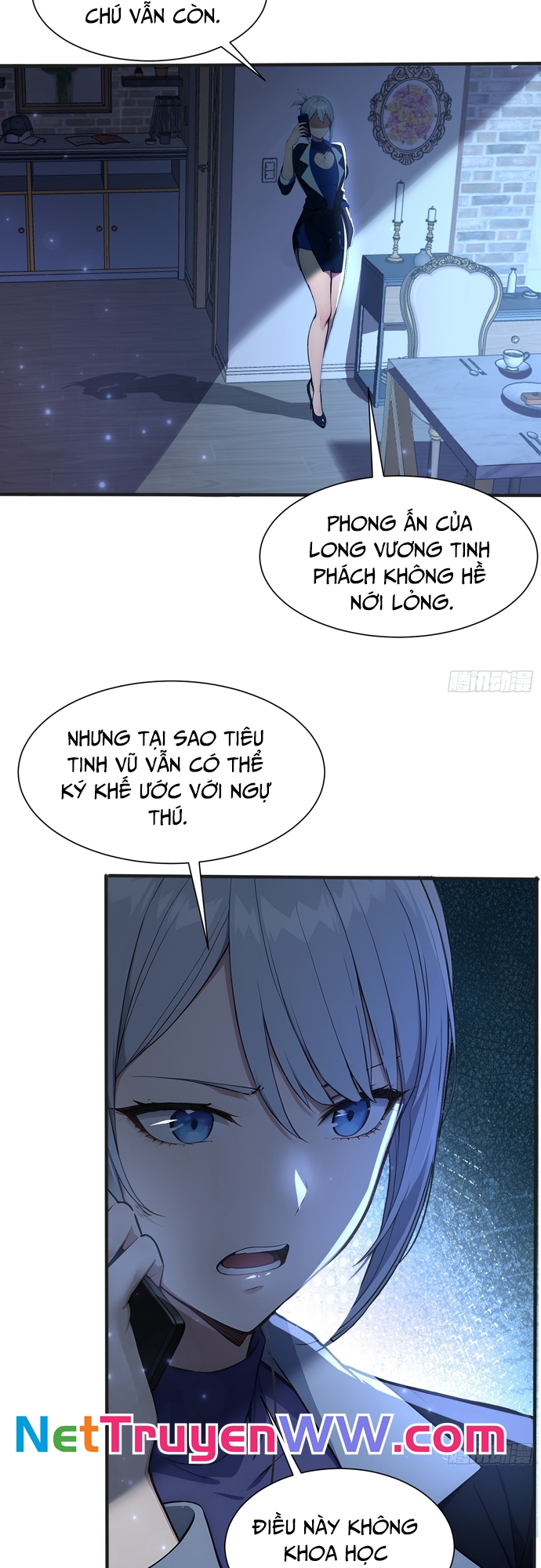 Chương 4 - Trang 32