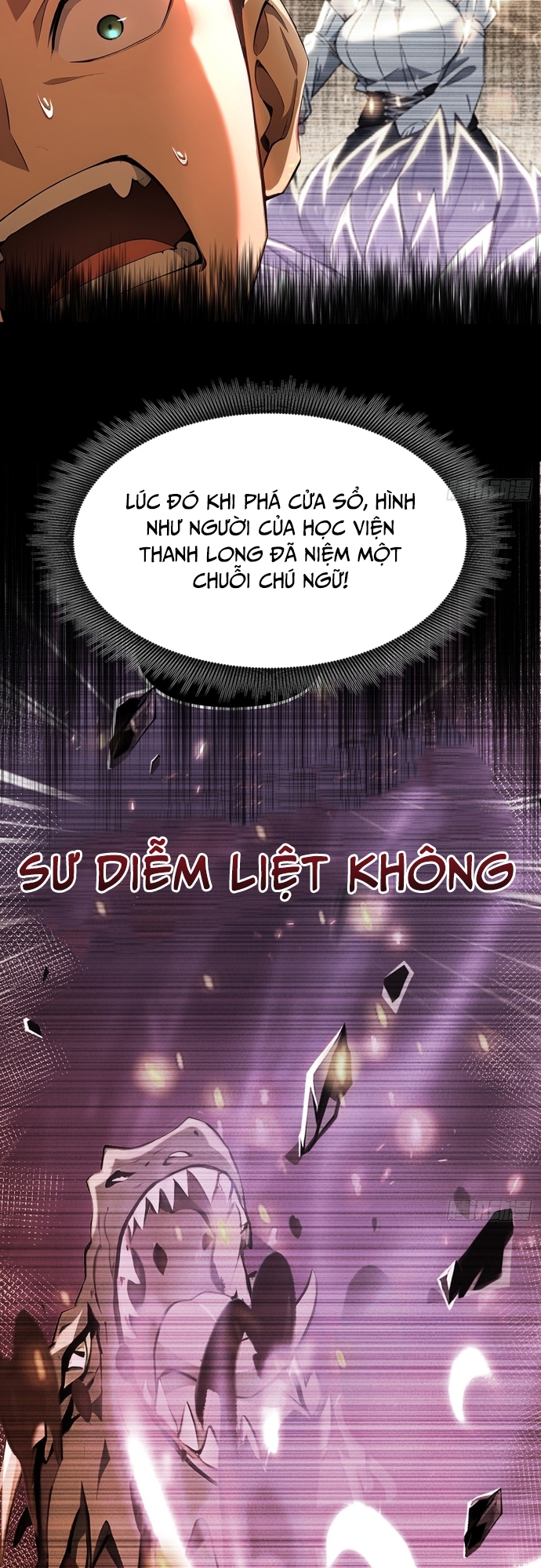 Chương 4 - Trang 10