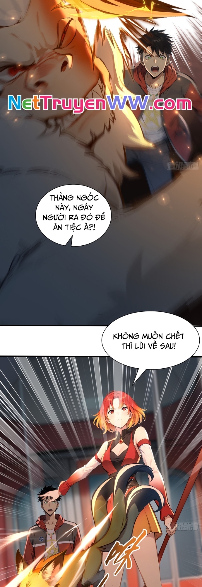 Trang 13