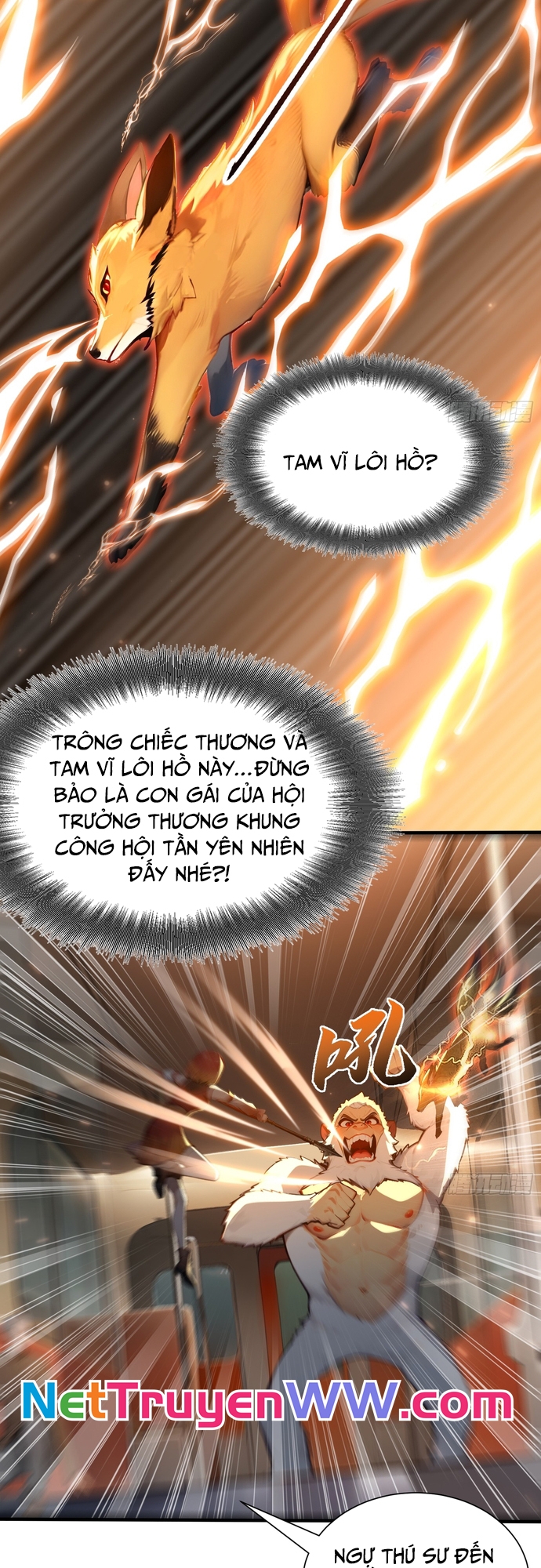 Trang 17