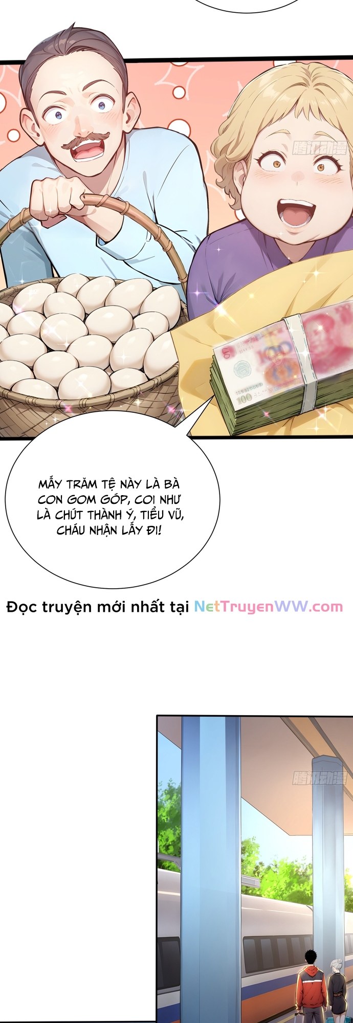 Trang 2