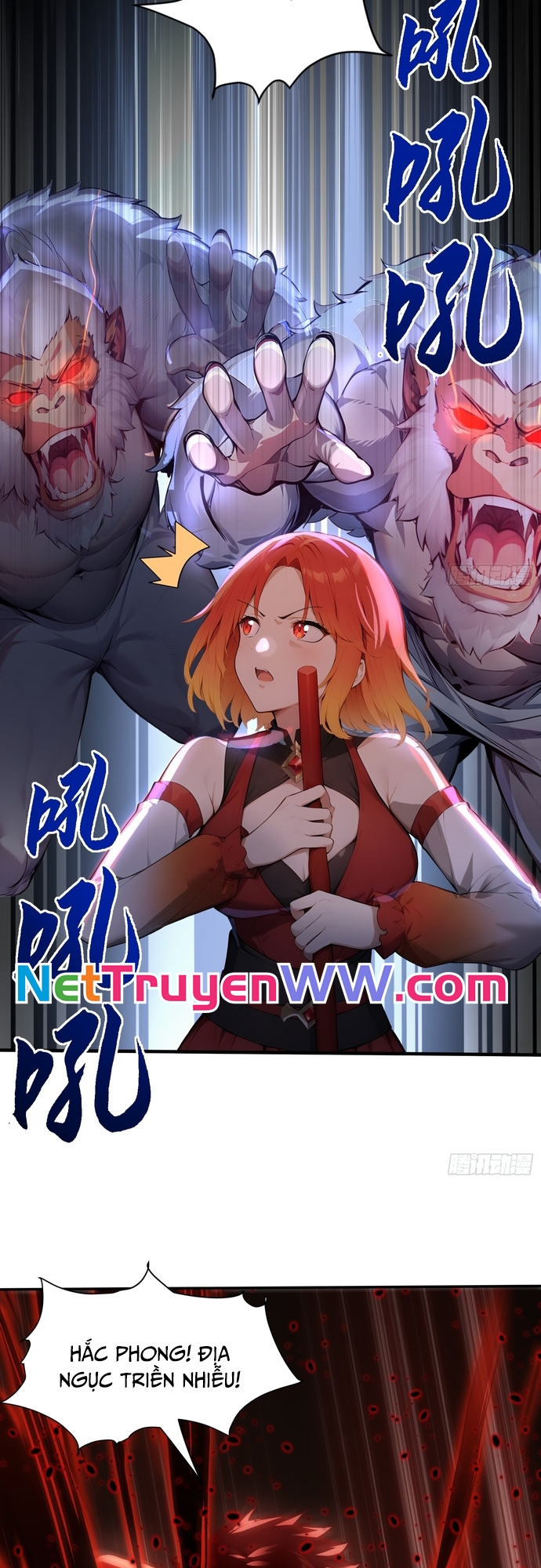 Trang 22