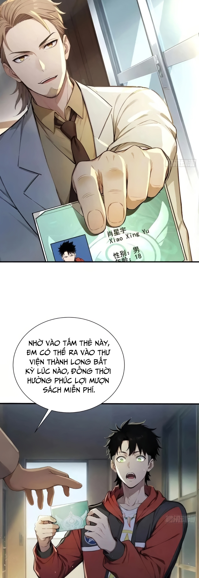 Chương 7 - Trang 12