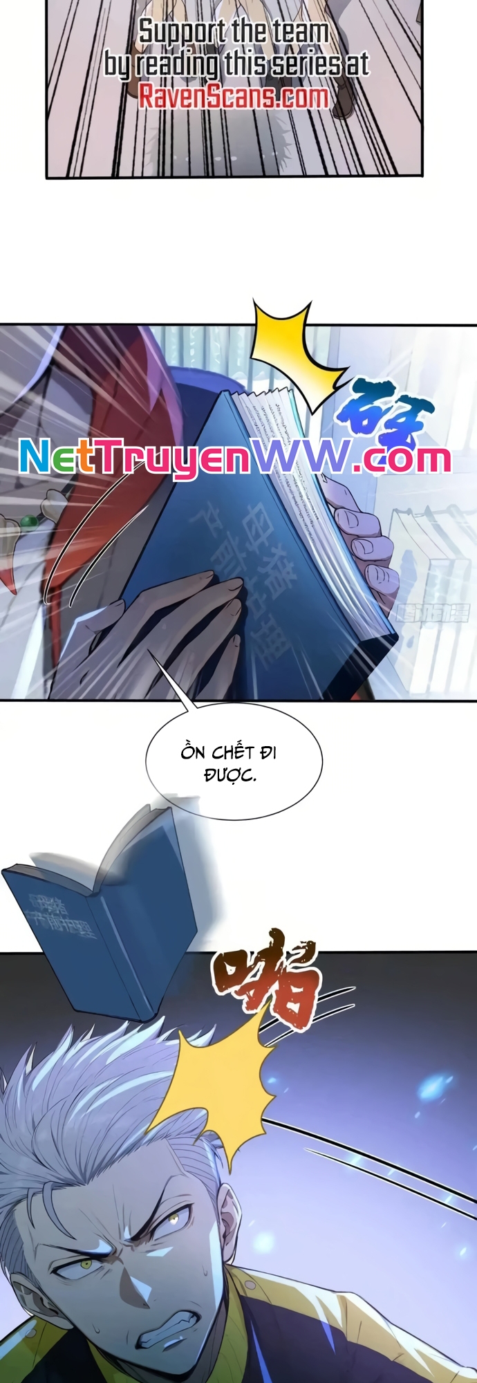 Chương 7 - Trang 18
