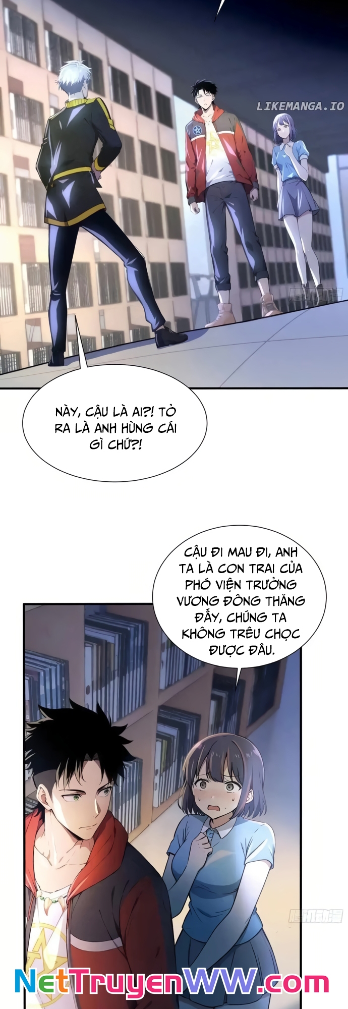 Chương 7 - Trang 20