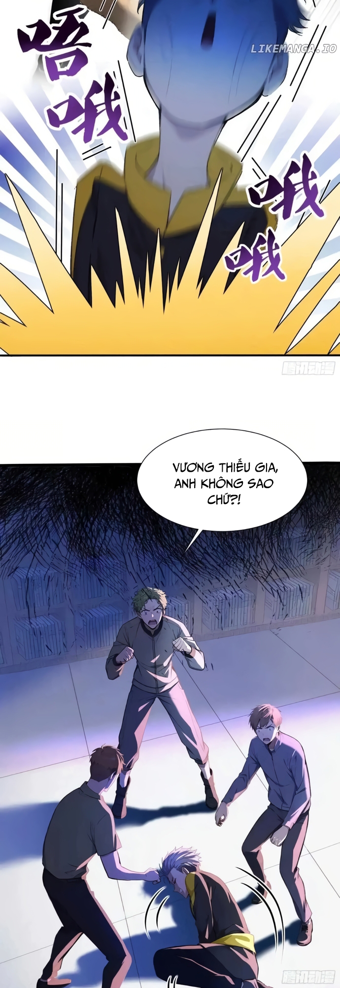 Chương 7 - Trang 23