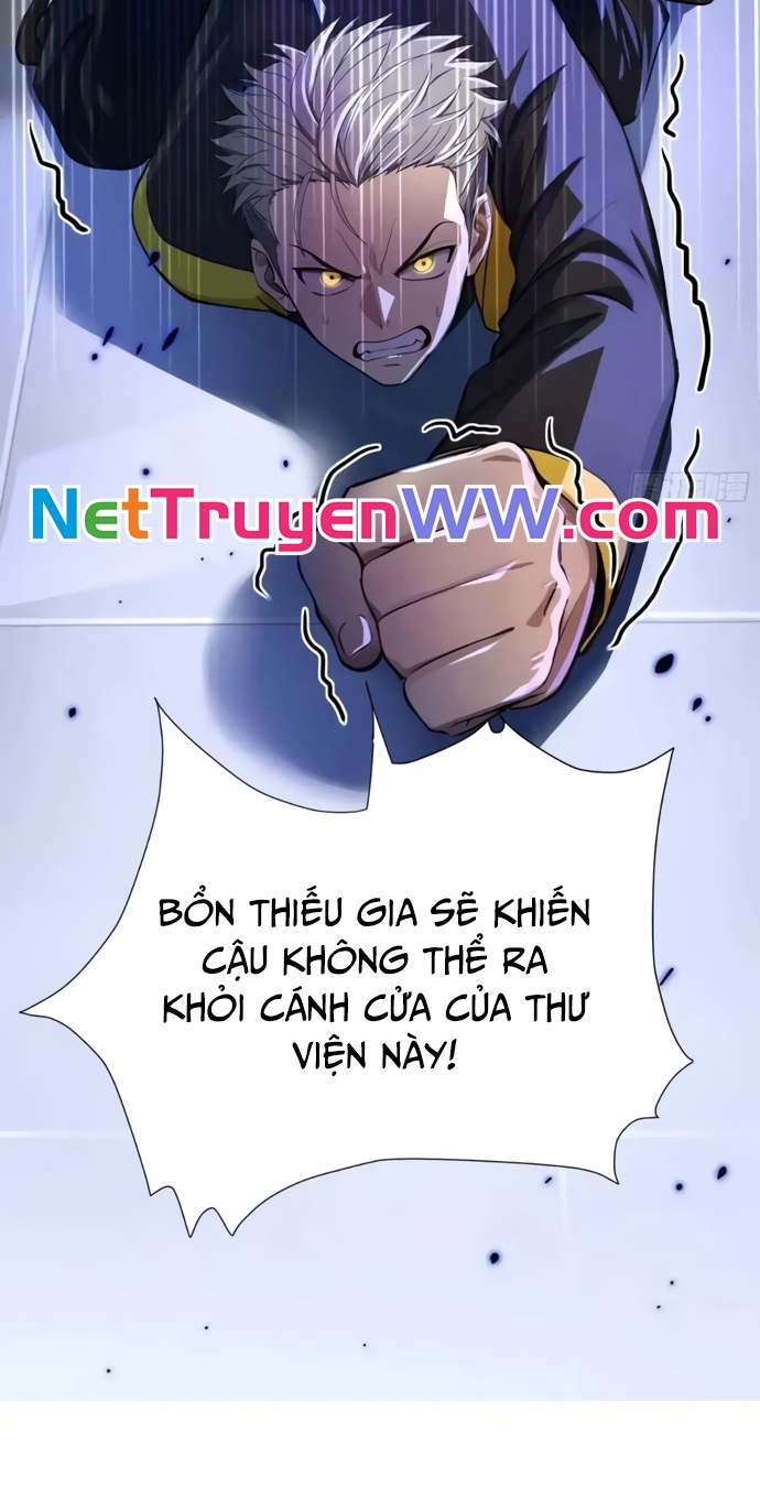 Chương 7 - Trang 25