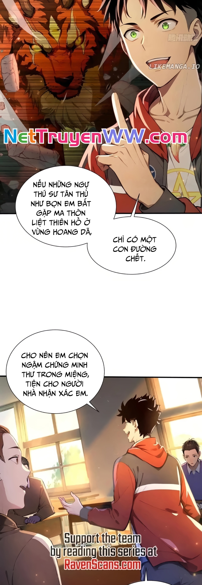 Chương 7 - Trang 5