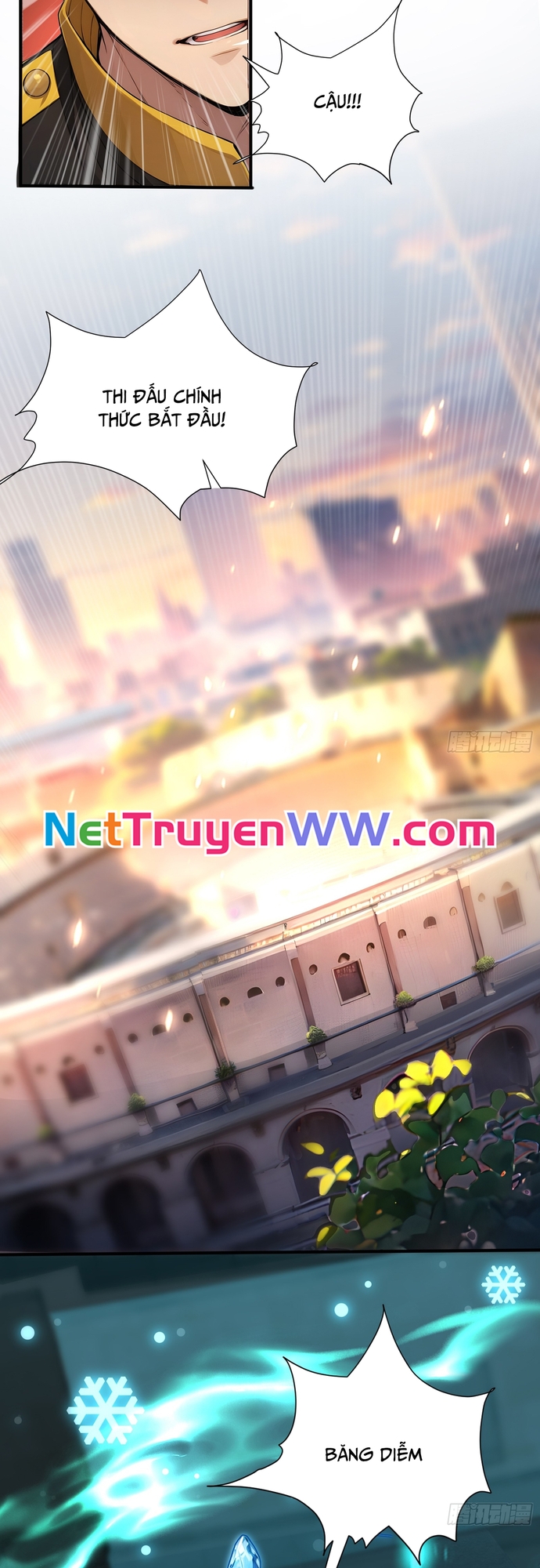 Chương 8 - Trang 11