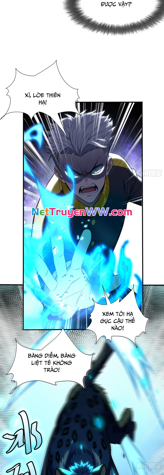 Chương 8 - Trang 20