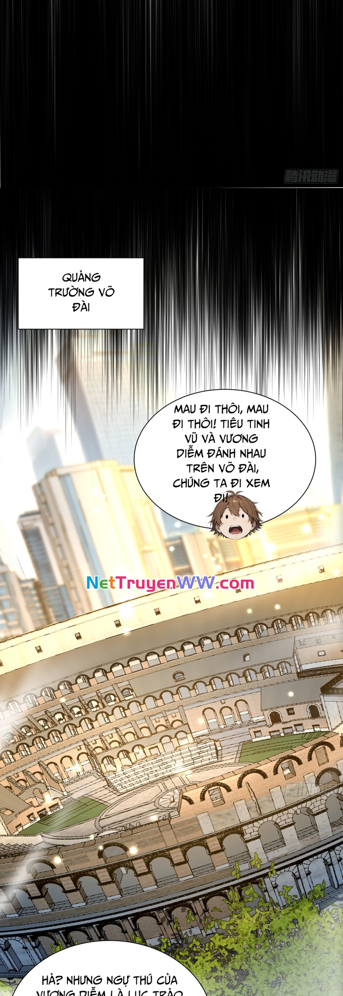 Chương 8 - Trang 6