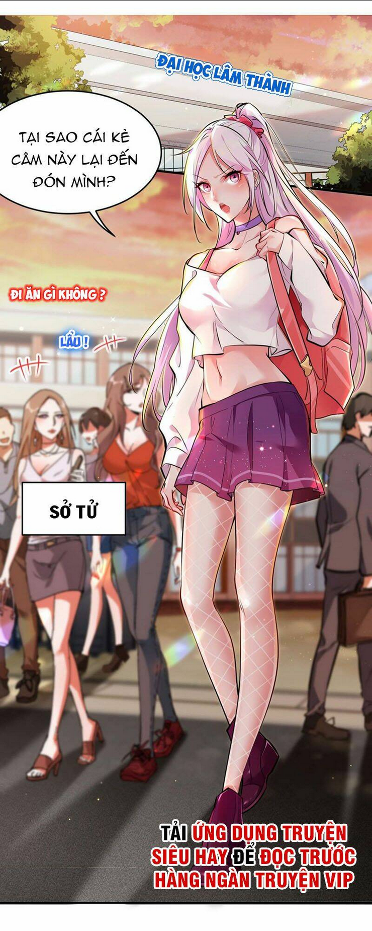 Chương 1 - Trang 2