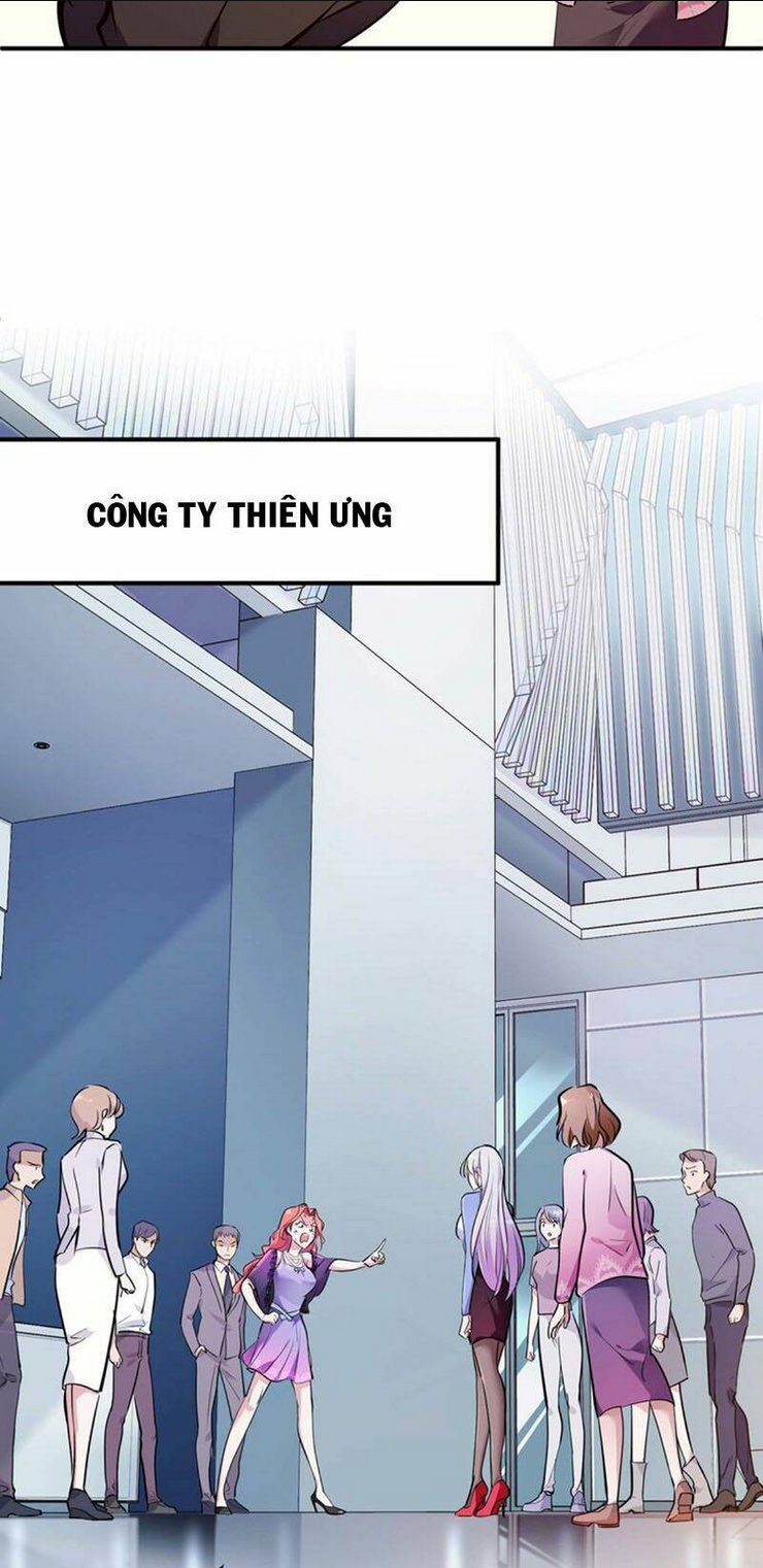 Chương 1 - Trang 37