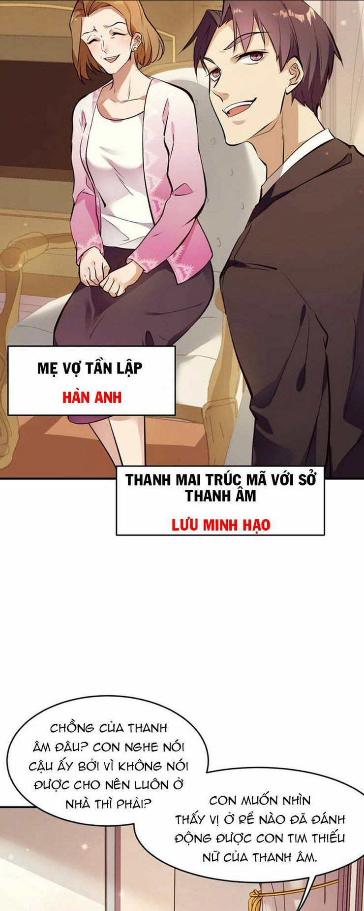 Chương 1 - Trang 9