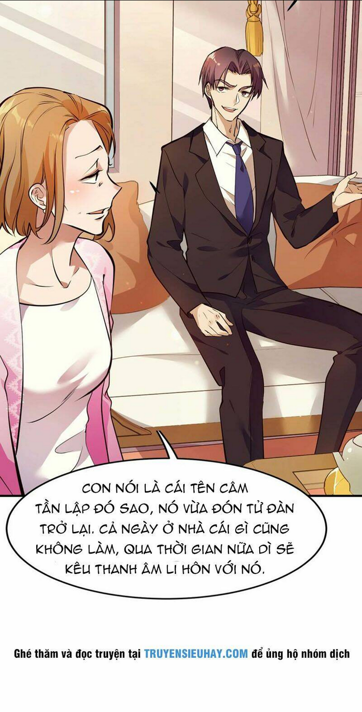 Chương 1 - Trang 10