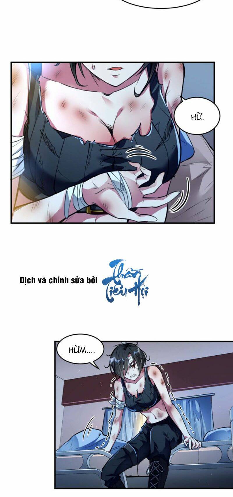 Chương 10 - Trang 11