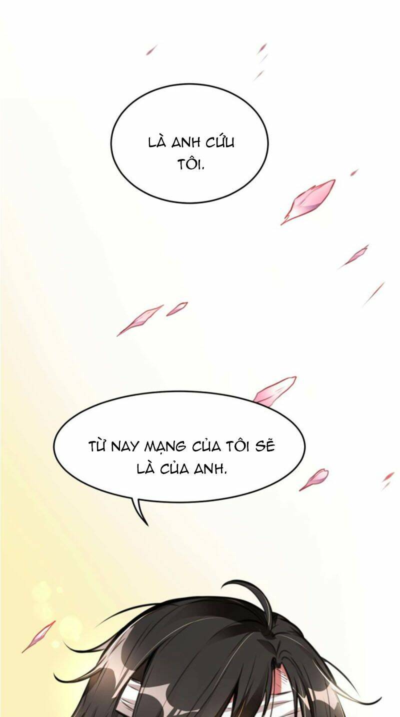 Chương 10 - Trang 17