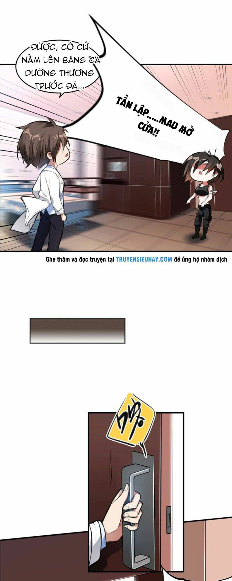 Chương 10 - Trang 19