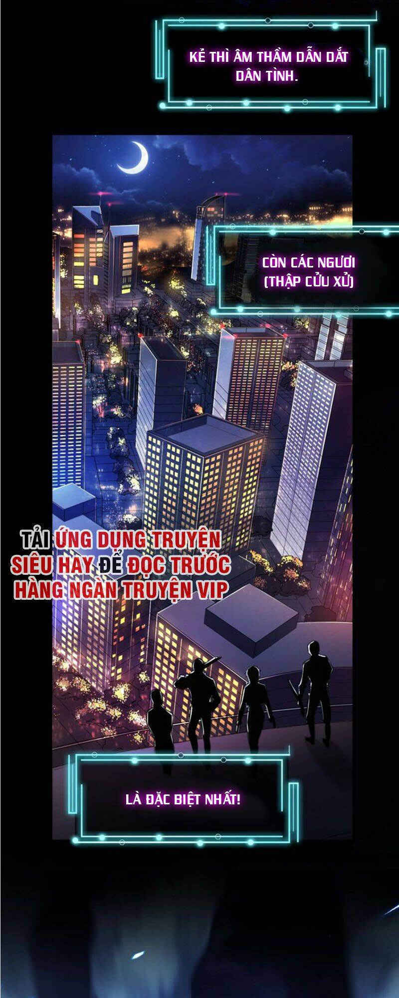 Chương 10 - Trang 3