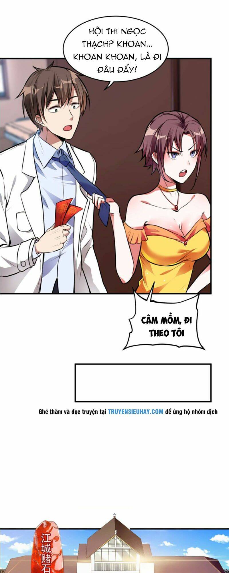 Chương 10 - Trang 22