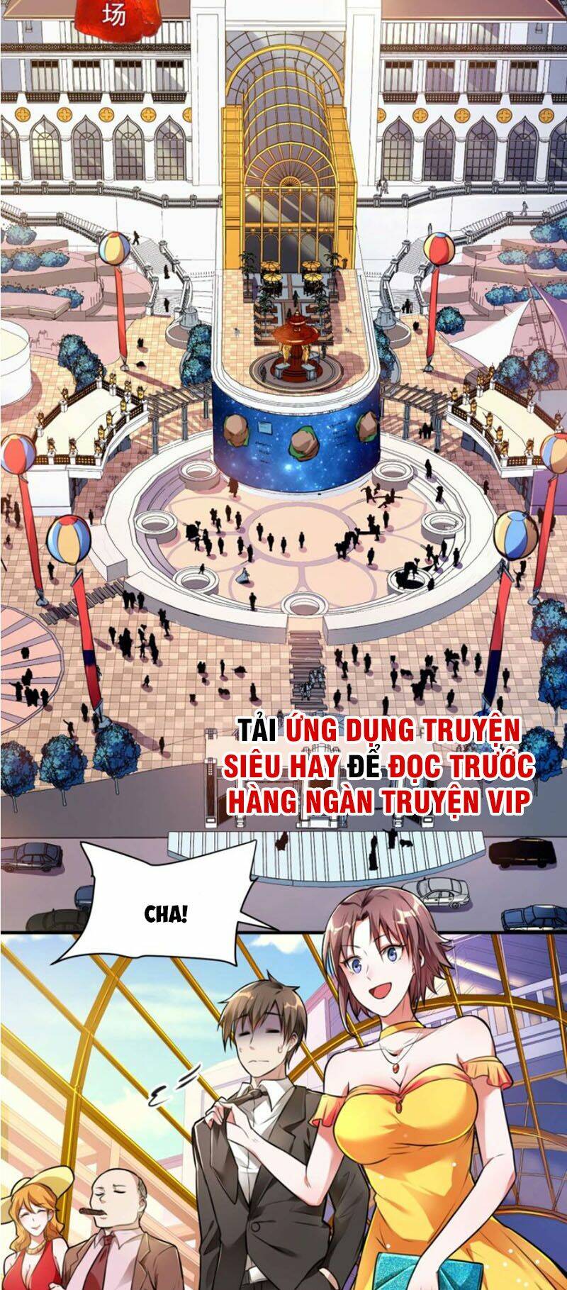 Chương 10 - Trang 23