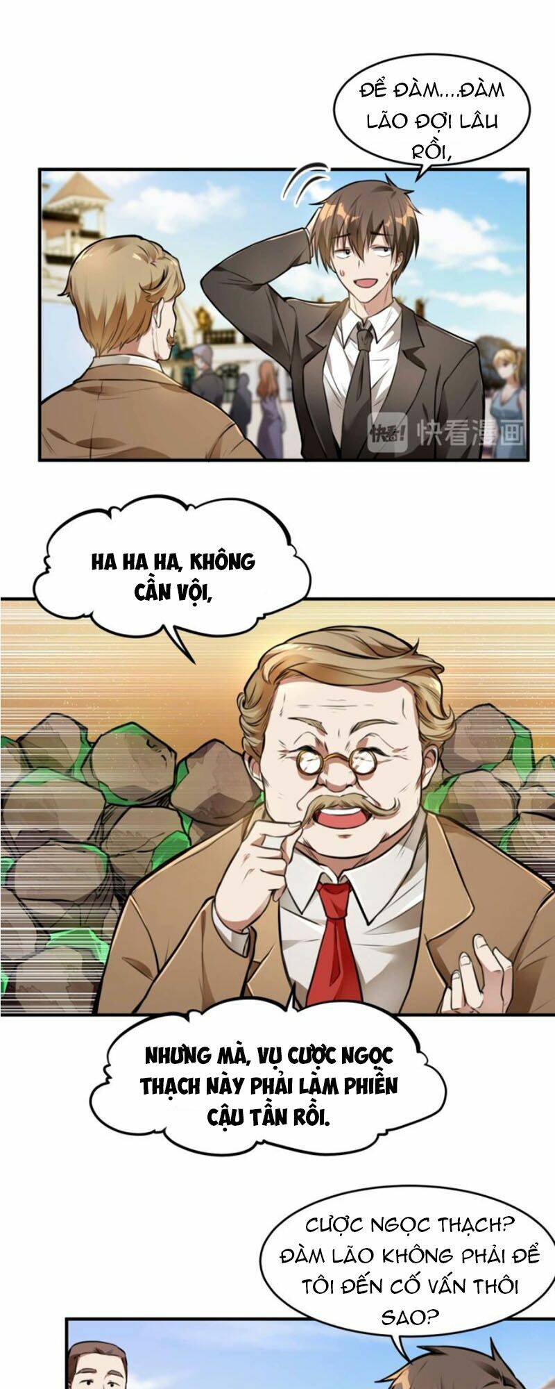 Chương 10 - Trang 25