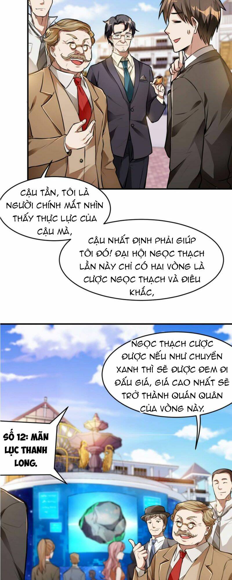 Chương 10 - Trang 26