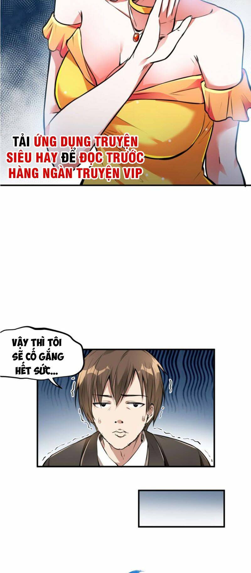Chương 10 - Trang 30