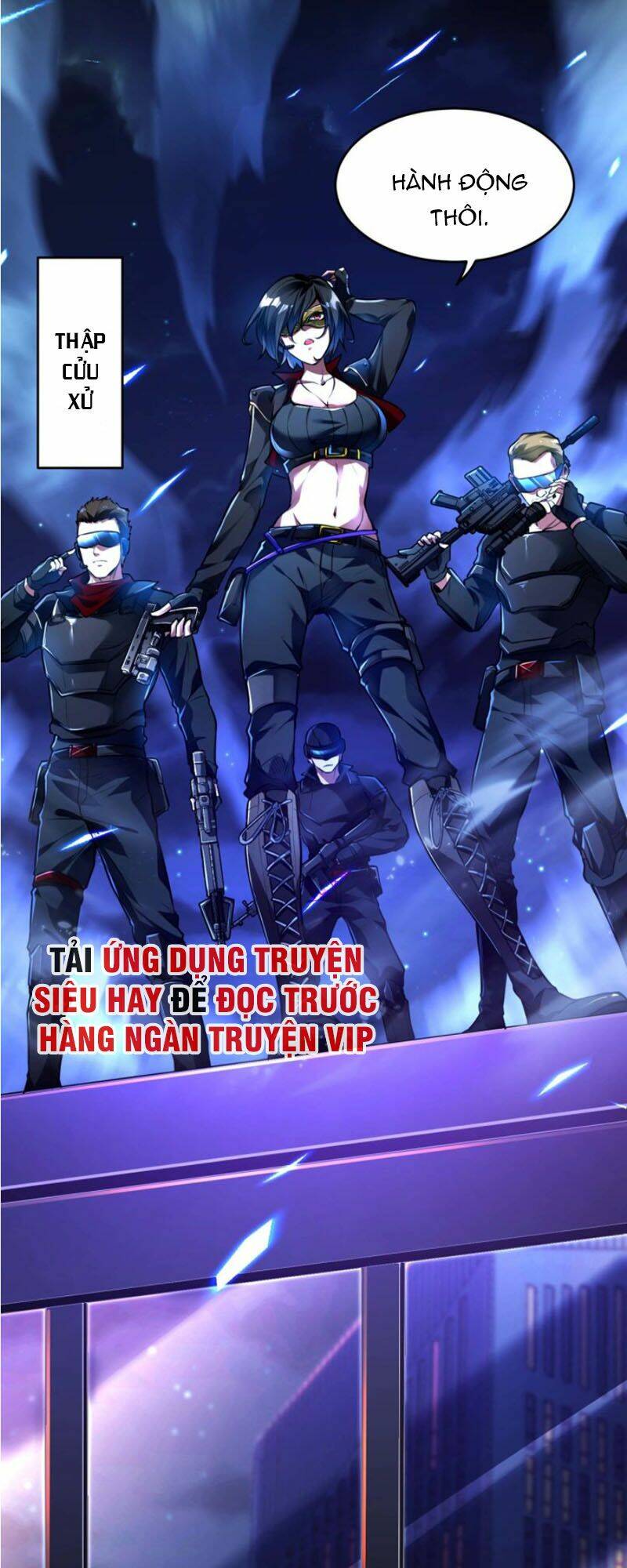 Chương 10 - Trang 4