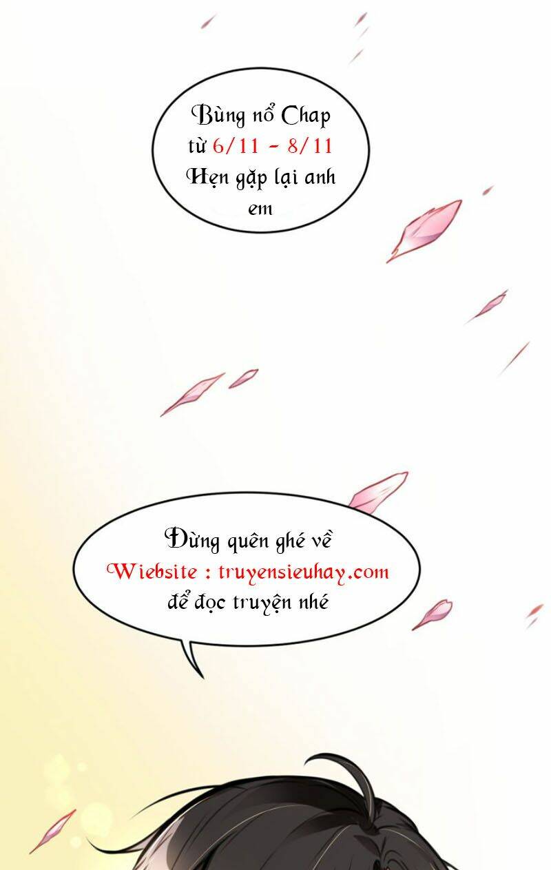 Chương 10 - Trang 39