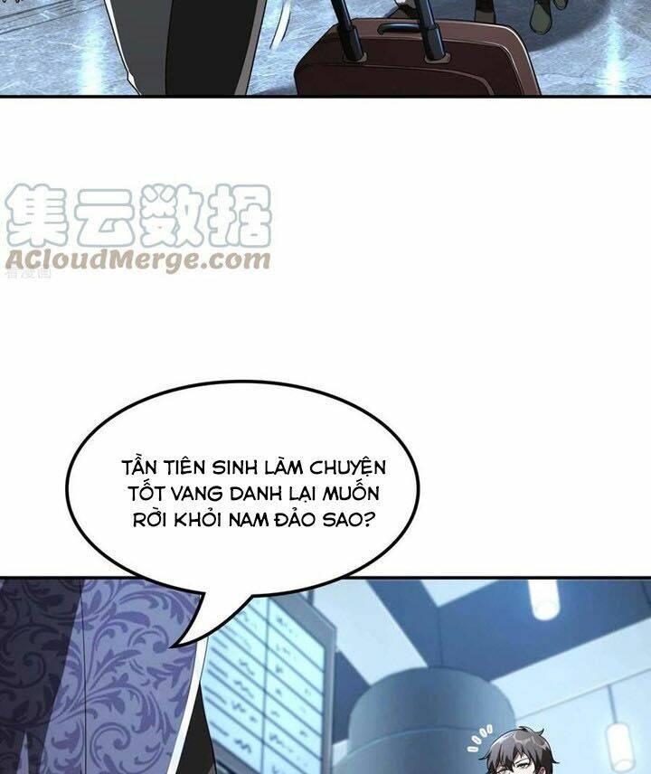 Chương 100 - Trang 16