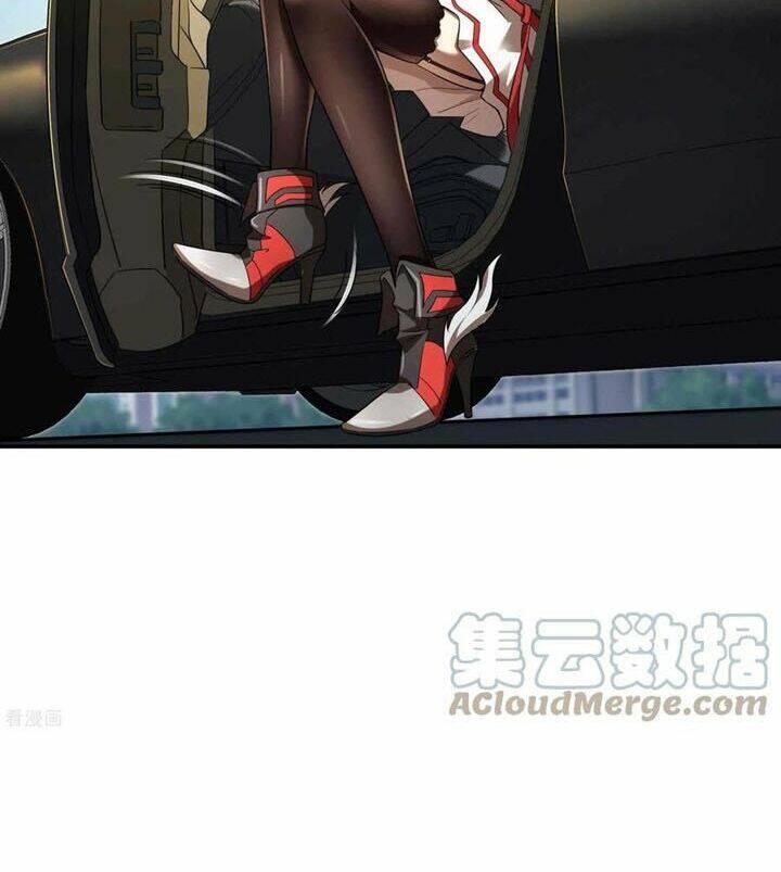 Chương 100 - Trang 33
