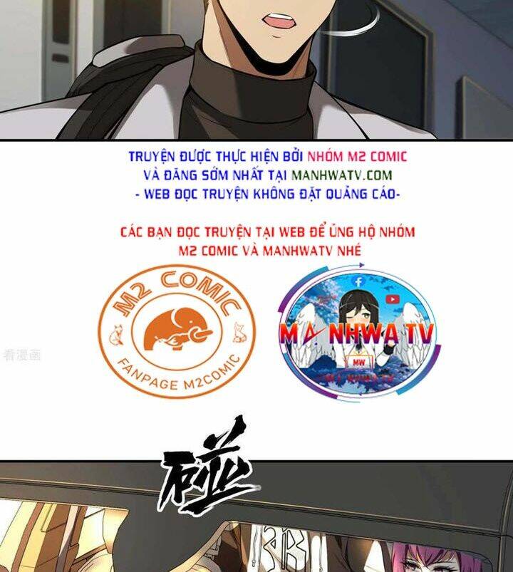Chương 100 - Trang 36