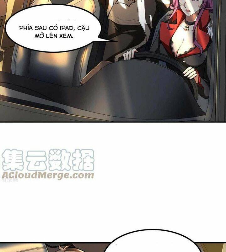 Chương 100 - Trang 37