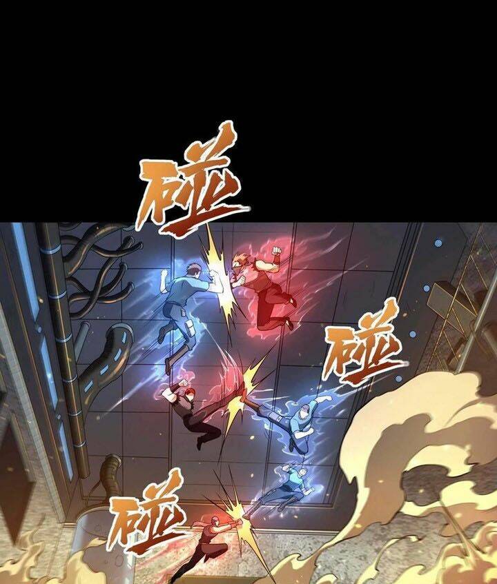Chương 100 - Trang 43