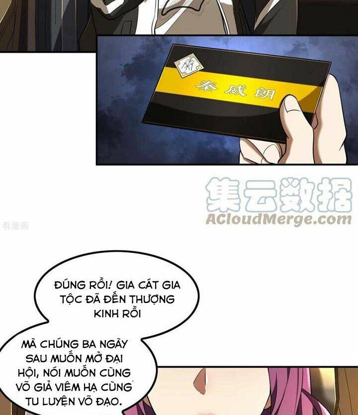 Chương 100 - Trang 62