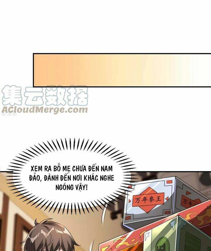 Chương 100 - Trang 8