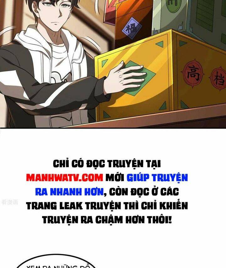 Chương 100 - Trang 9