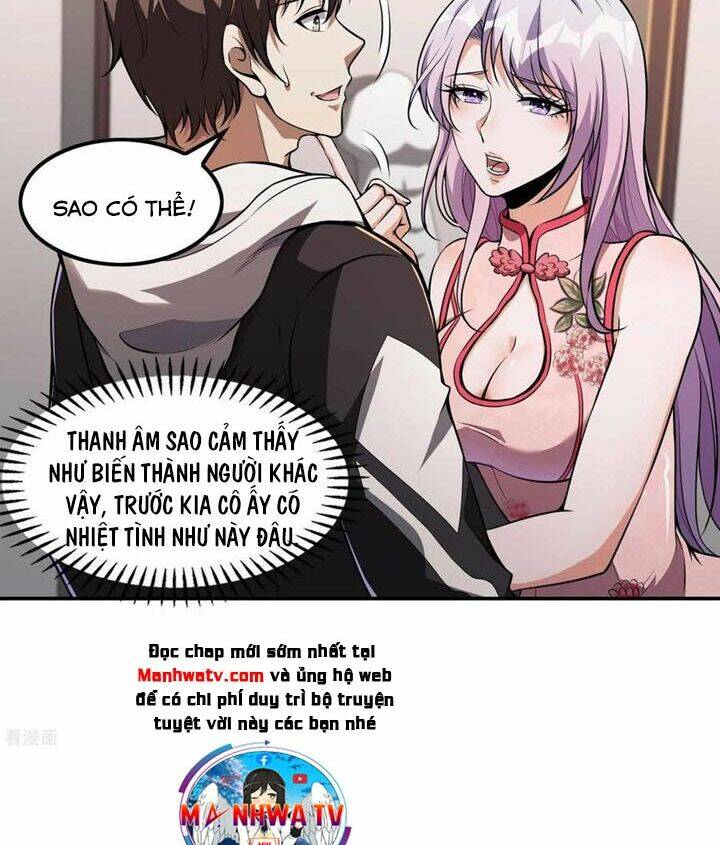 Chương 101 - Trang 17