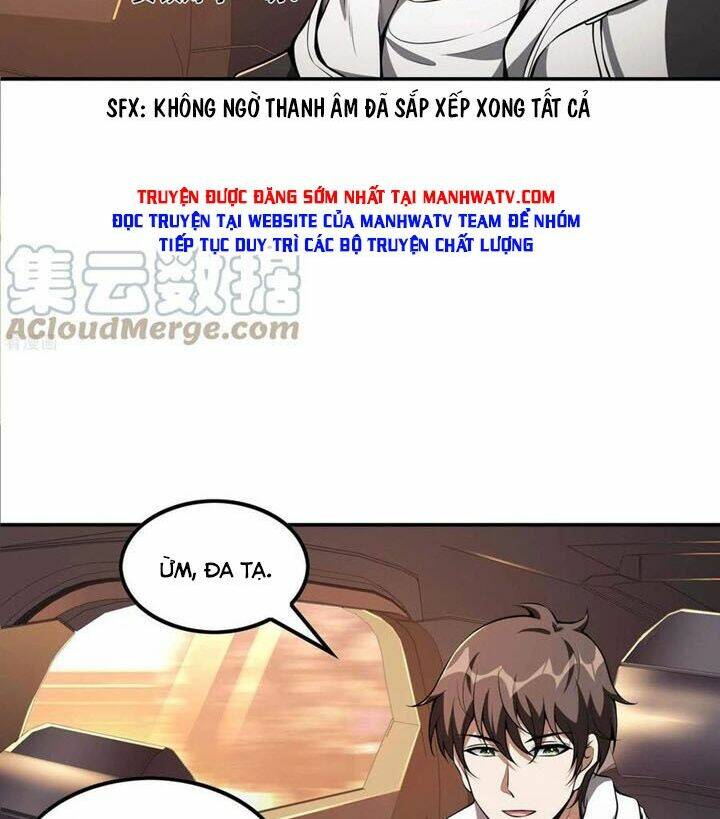 Chương 101 - Trang 3