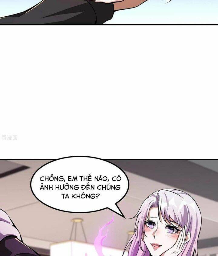 Chương 101 - Trang 26