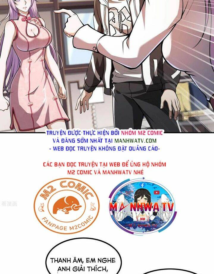 Chương 101 - Trang 35