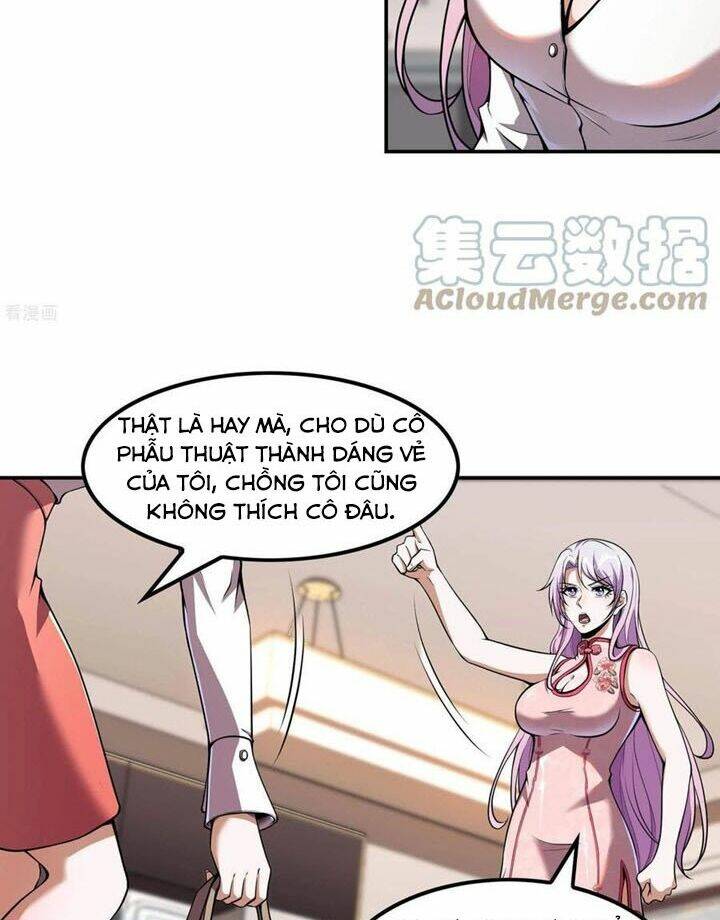 Chương 101 - Trang 37